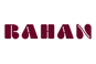 RAHAN DESIGN ana sayfası
